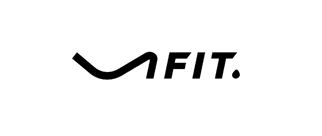 广告人干货库 以内在原力,唤醒女性力量|VIFIT x AMBER 琥珀-广告人干货库