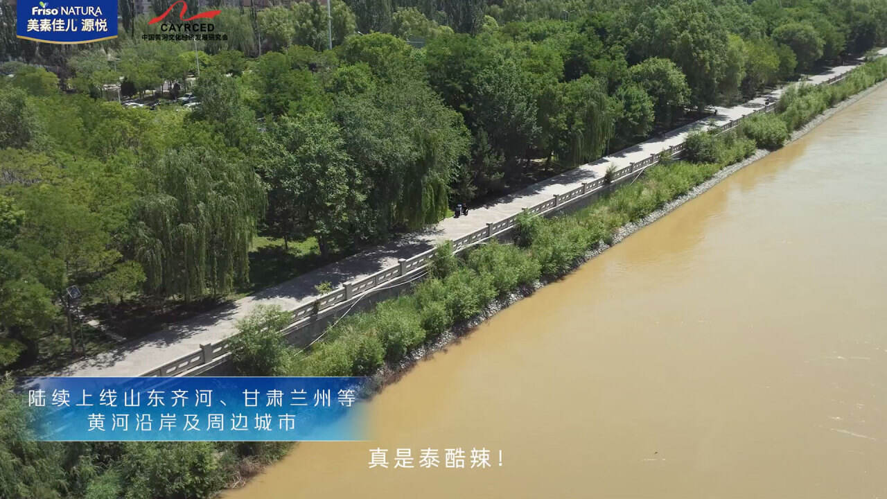 广告人干货库 用一个空奶粉罐,守护大自然的肠道-广告人干货库