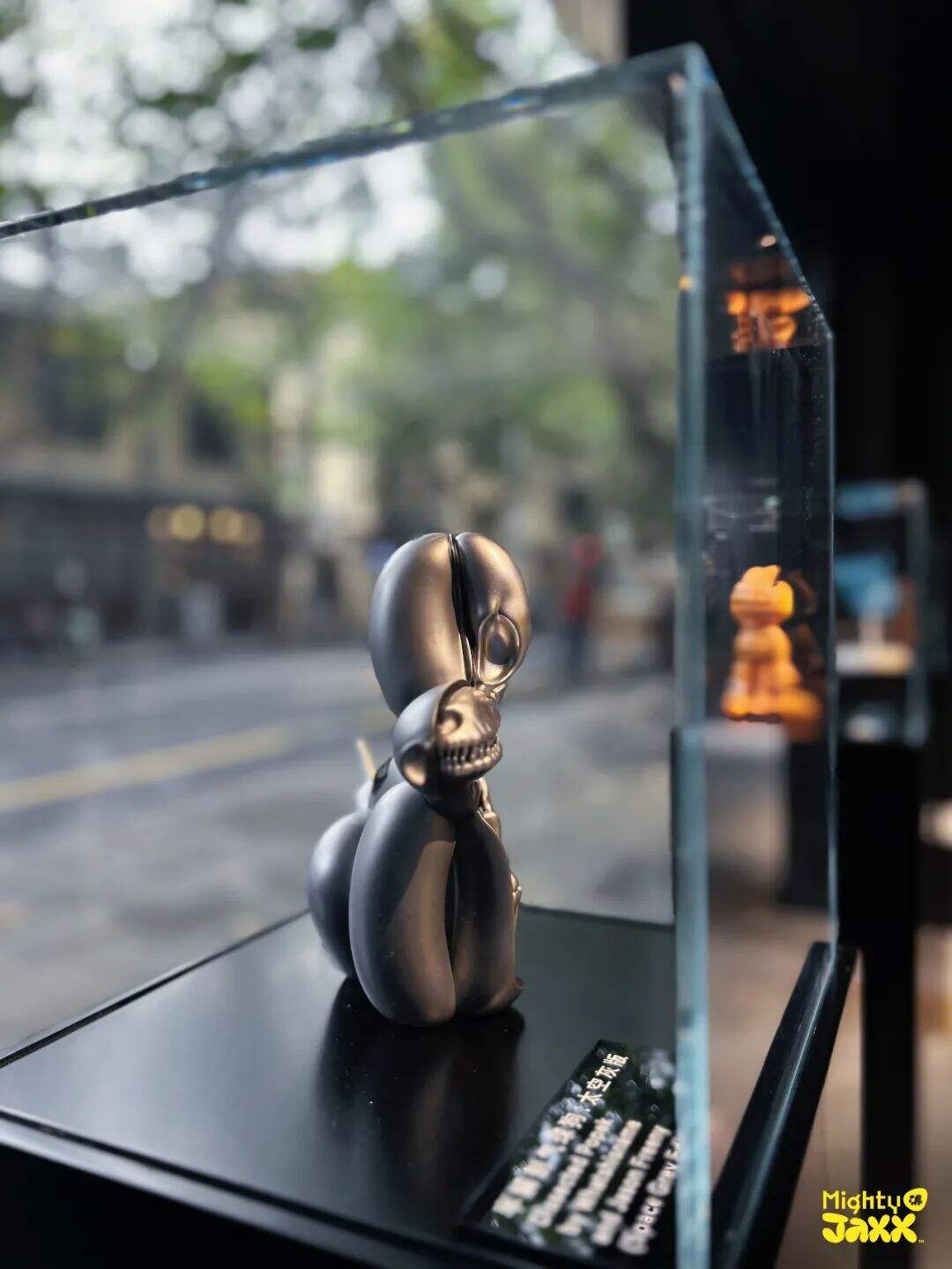 Anomaly OPEN 新展开幕｜给童年记忆做个生理解-广告人干货库