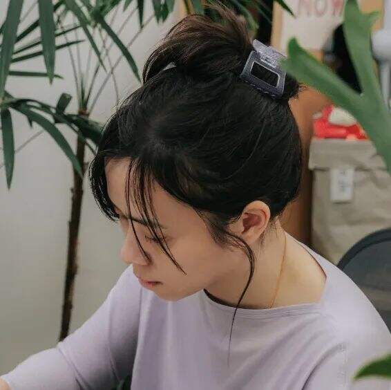 广告人干货库 上海Anomaly OPEN新展开幕:都市森林里开辟一片看得见鸟儿的绿洲-广告人干货库