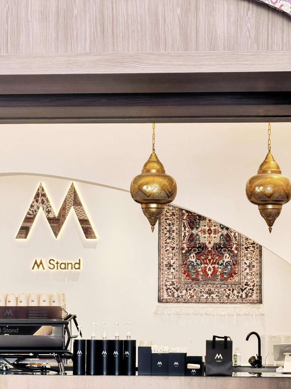 广告人干货库 品牌门店,正成为旅行的“情绪目的地”-广告人干货库