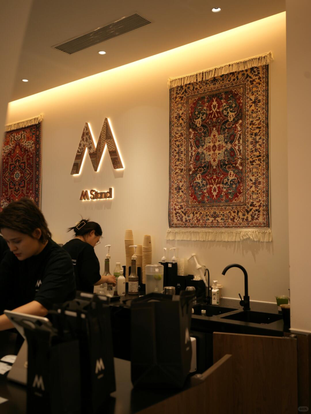 广告人干货库 品牌门店,正成为旅行的“情绪目的地”-广告人干货库