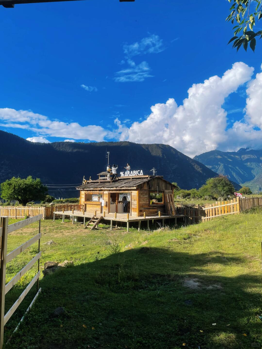 广告人干货库 品牌门店,正成为旅行的“情绪目的地”-广告人干货库