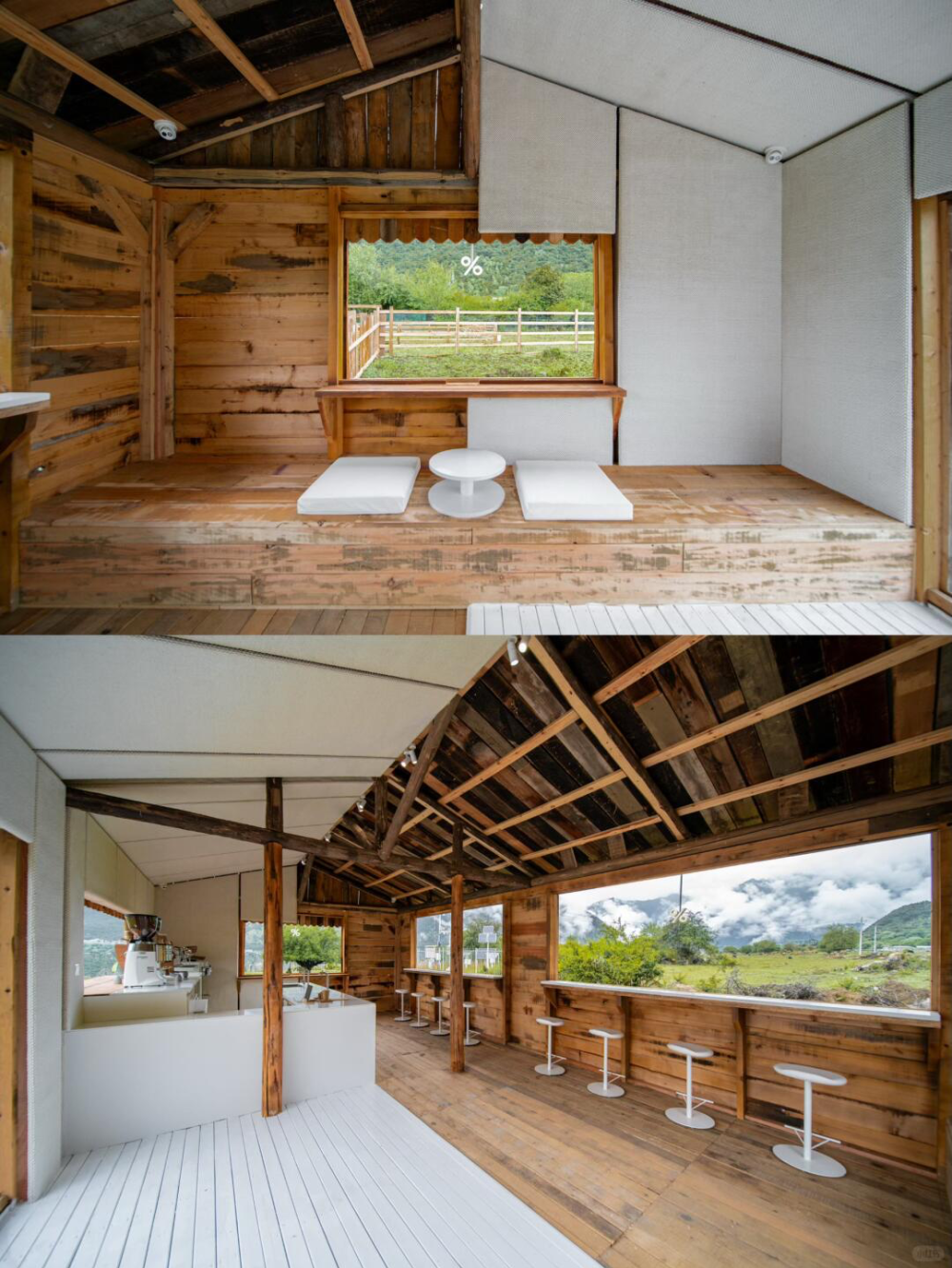 广告人干货库 品牌门店,正成为旅行的“情绪目的地”-广告人干货库