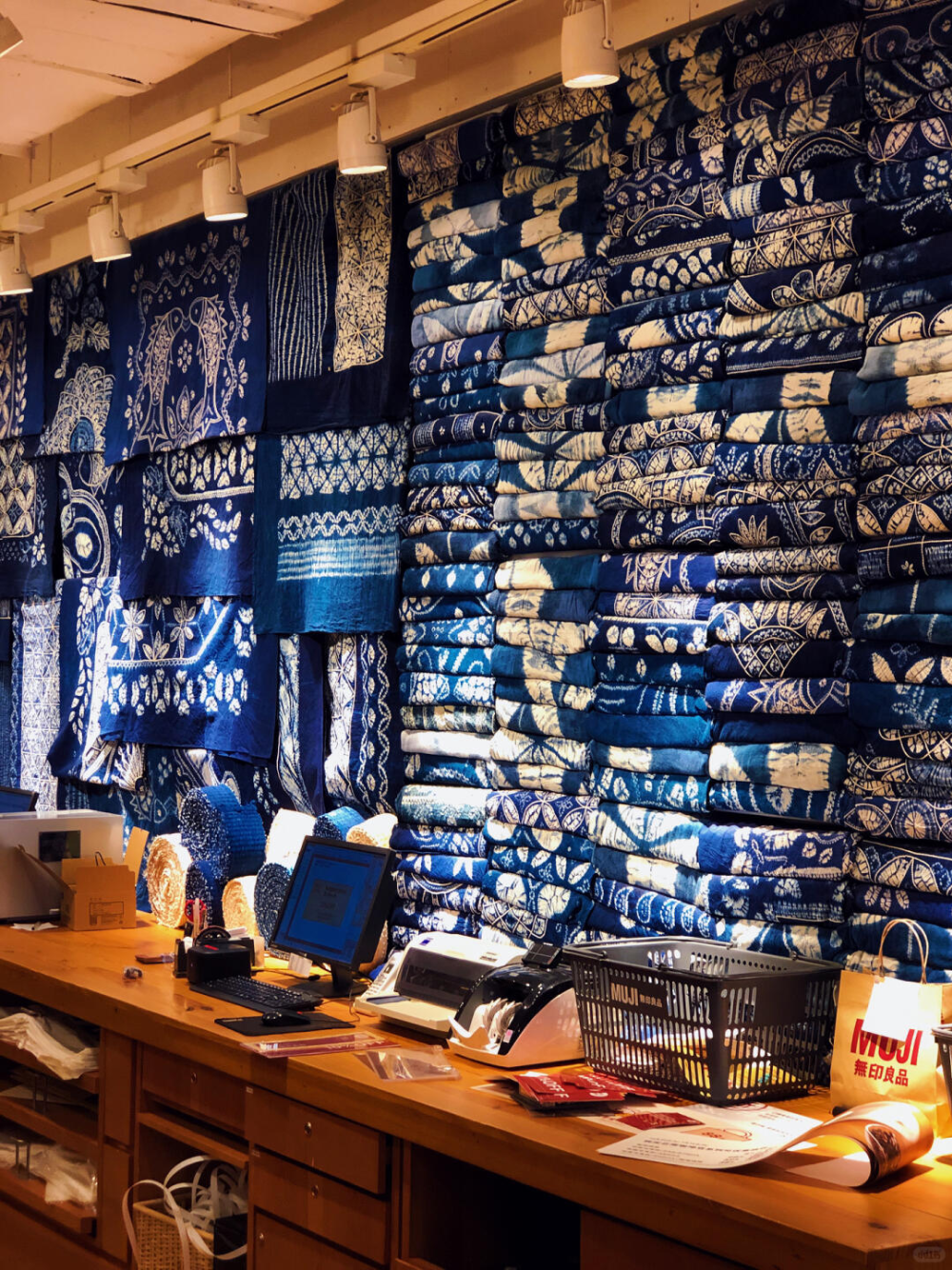 广告人干货库 品牌门店,正成为旅行的“情绪目的地”-广告人干货库