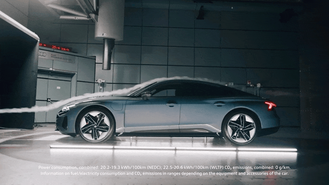 广告人干货库 THE NORTH FACE:长路轻及,与风同行-广告人干货库