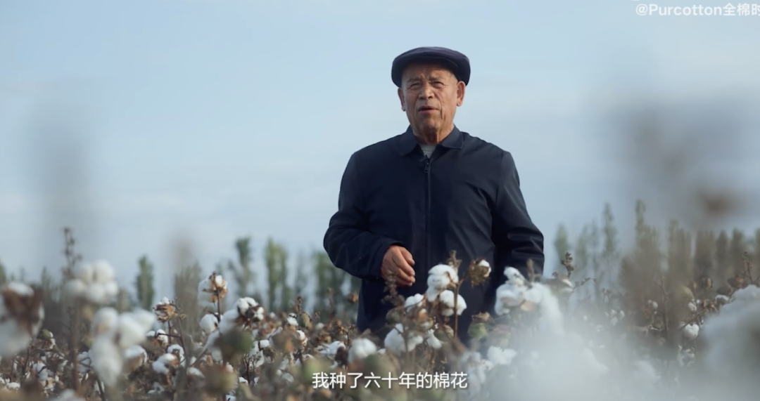 广告人干货库 老板问“公关有啥价值”?把这个案例转过去-广告人干货库