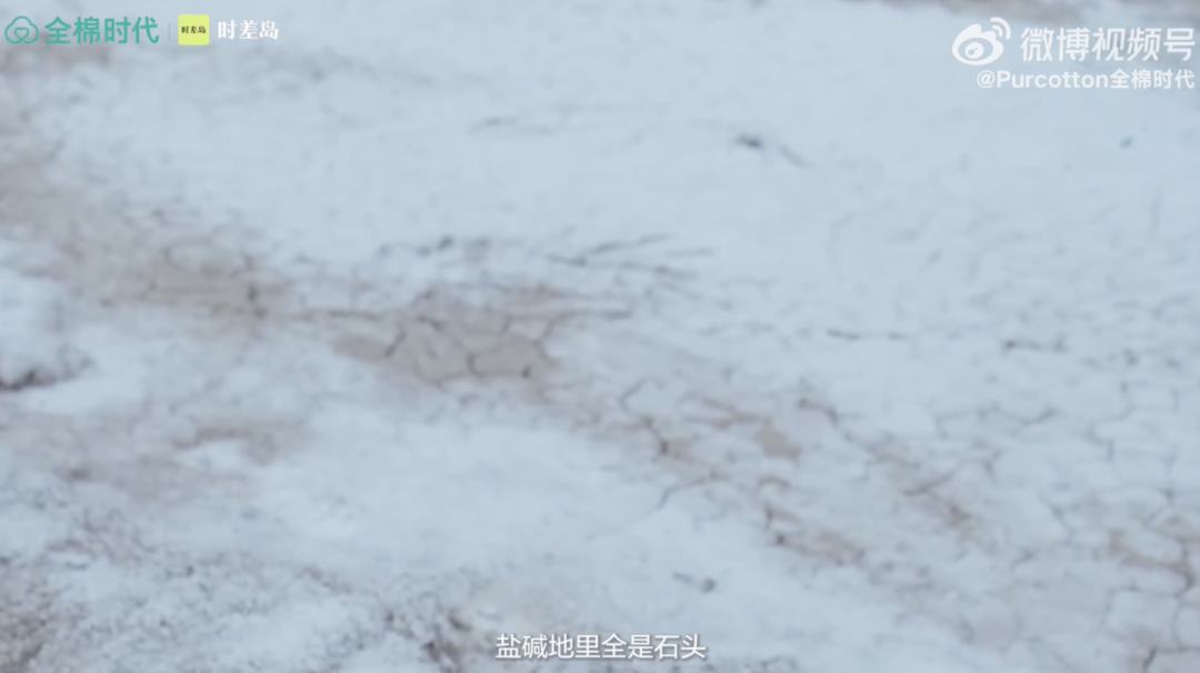 广告人干货库 老板问“公关有啥价值”?把这个案例转过去-广告人干货库