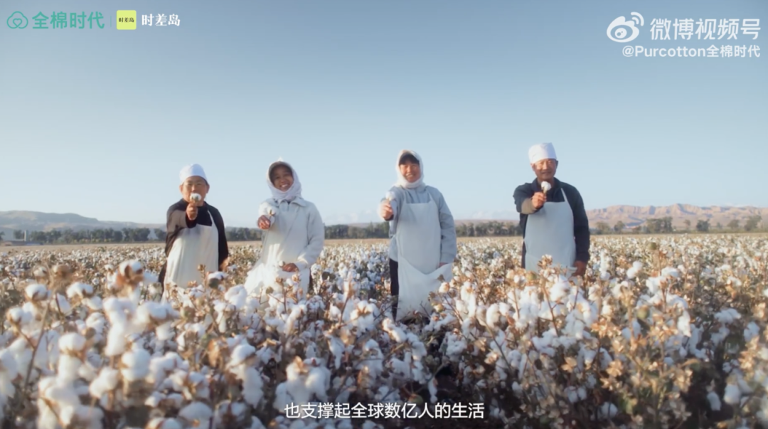 广告人干货库 老板问“公关有啥价值”?把这个案例转过去-广告人干货库