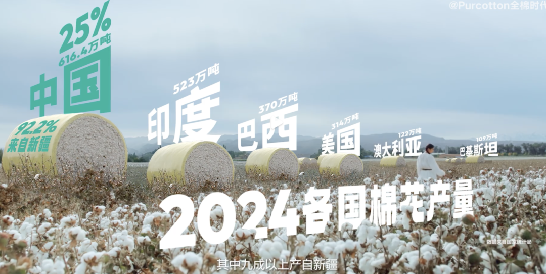 广告人干货库 老板问“公关有啥价值”?把这个案例转过去-广告人干货库
