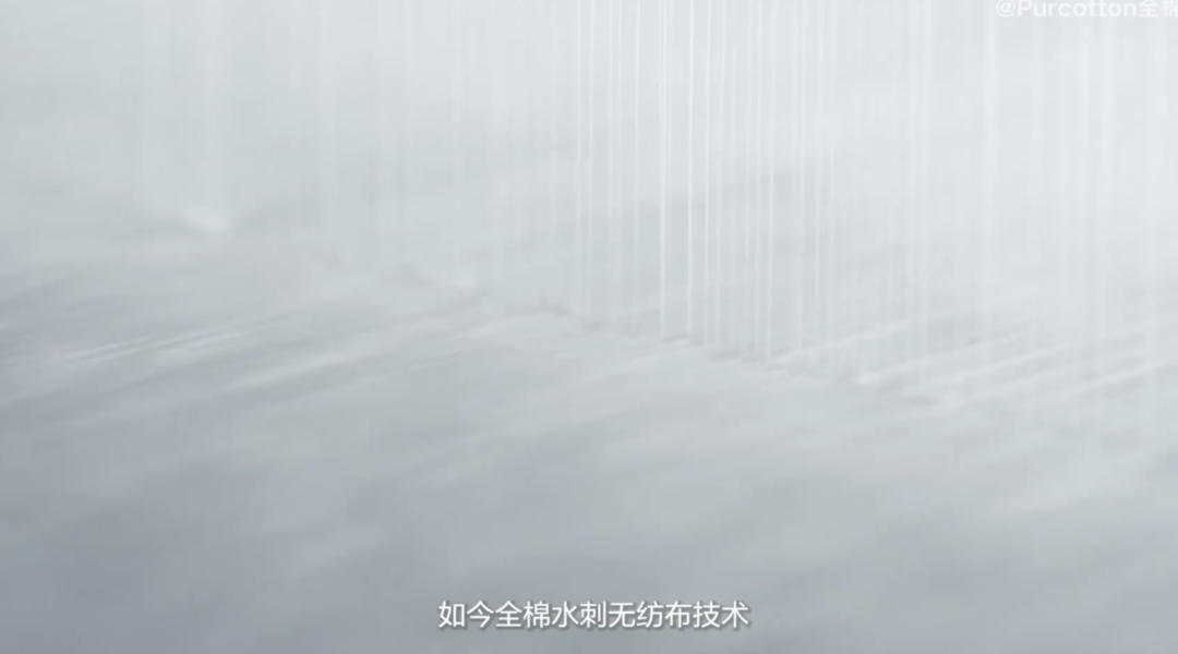 广告人干货库 老板问“公关有啥价值”?把这个案例转过去-广告人干货库
