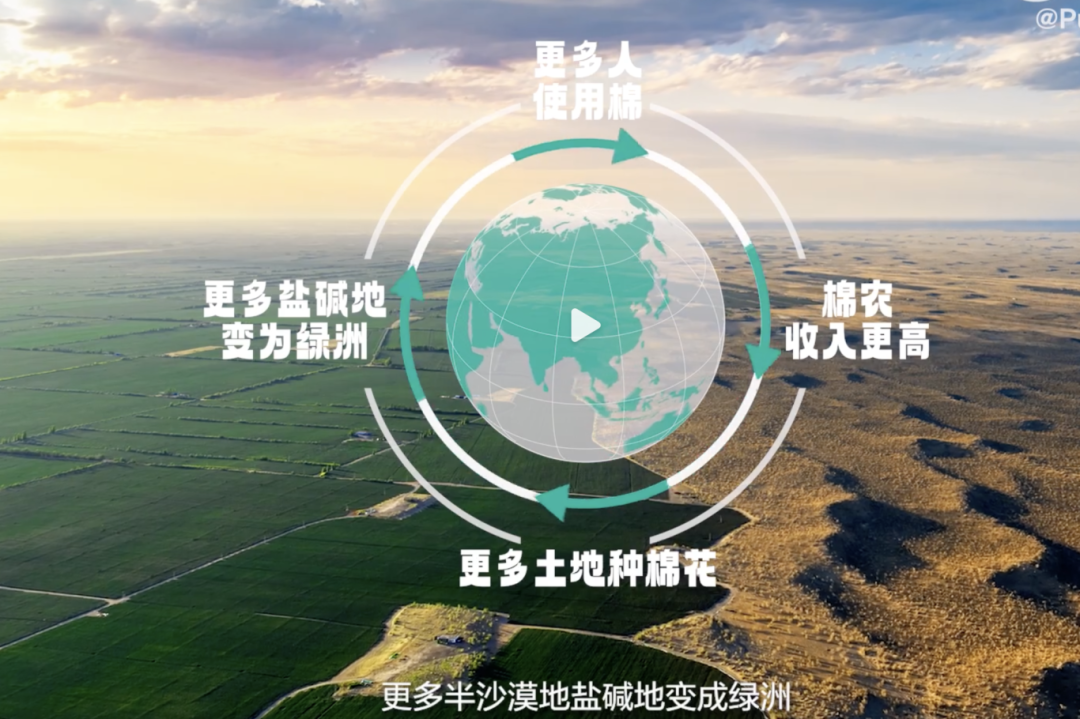 广告人干货库 老板问“公关有啥价值”?把这个案例转过去-广告人干货库