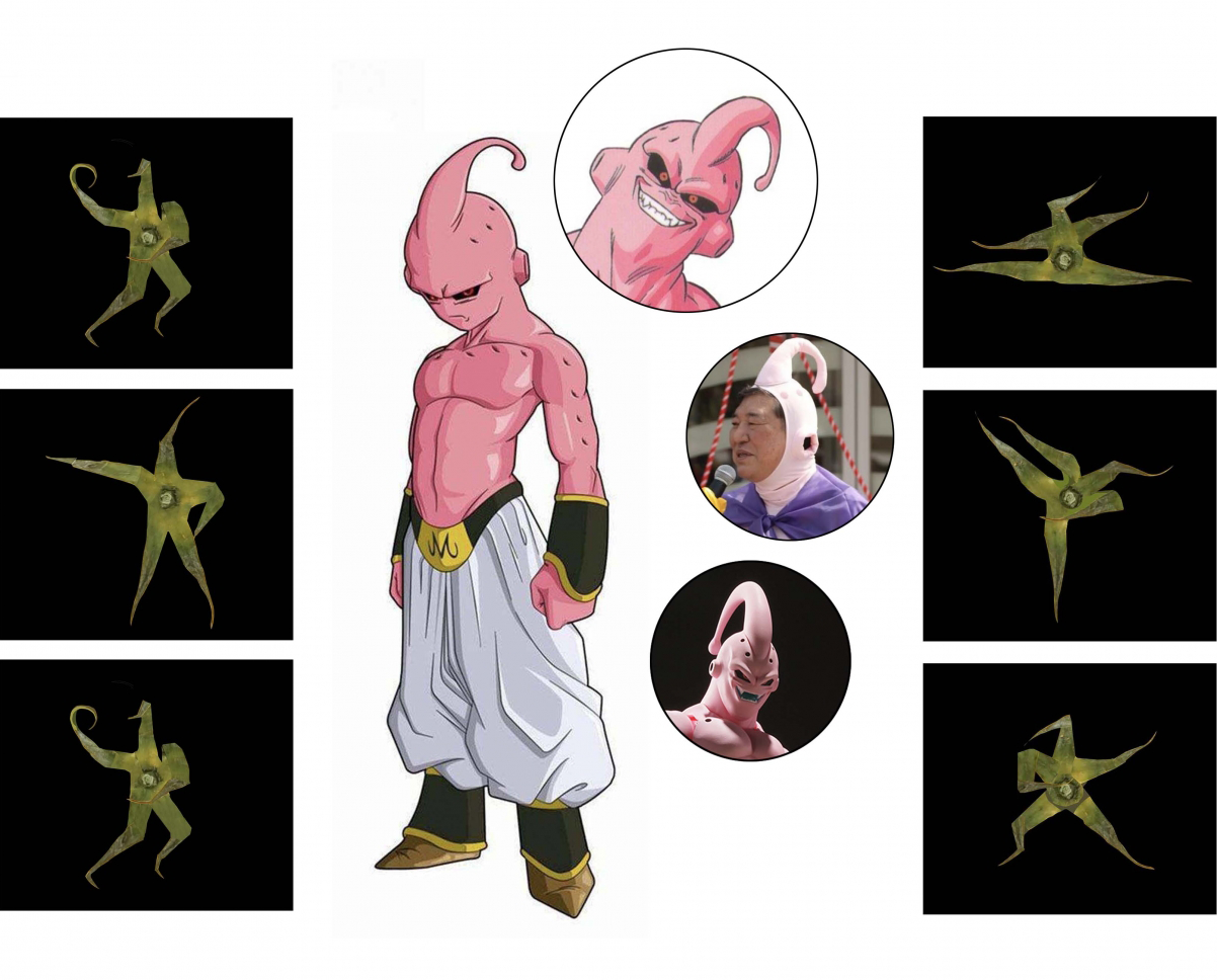 广告人干货库 亨氏:想赢的番茄,有的是“手段”被看见!-广告人干货库