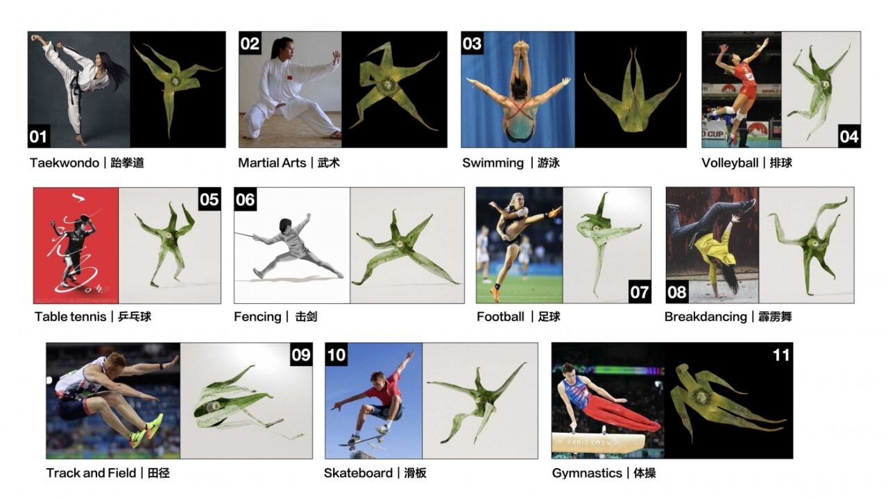 广告人干货库 亨氏:想赢的番茄,有的是“手段”被看见!-广告人干货库