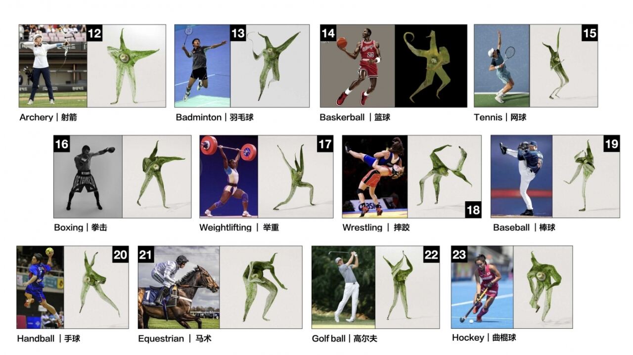 广告人干货库 亨氏:想赢的番茄,有的是“手段”被看见!-广告人干货库