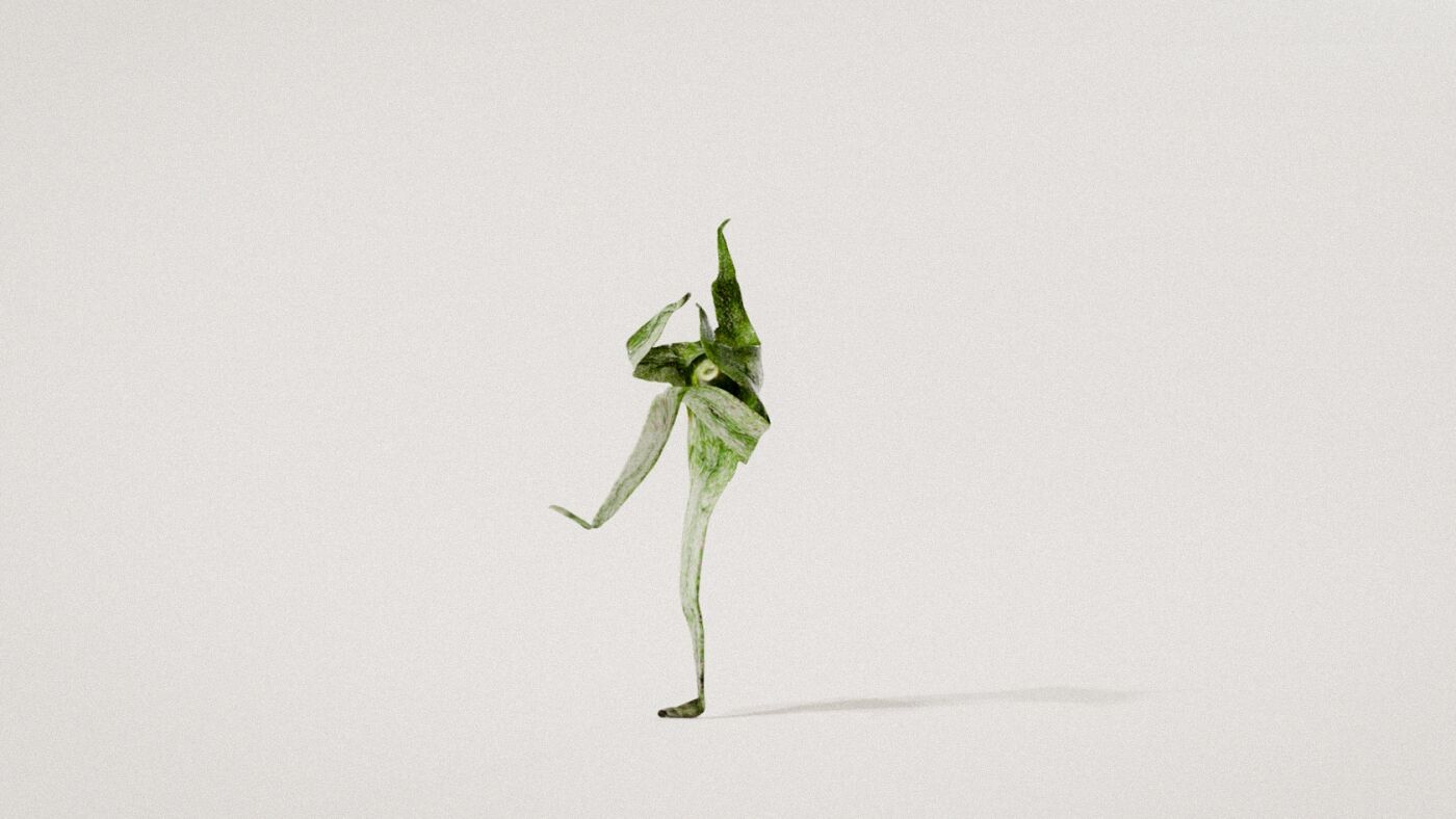 广告人干货库 亨氏:想赢的番茄,有的是“手段”被看见!-广告人干货库
