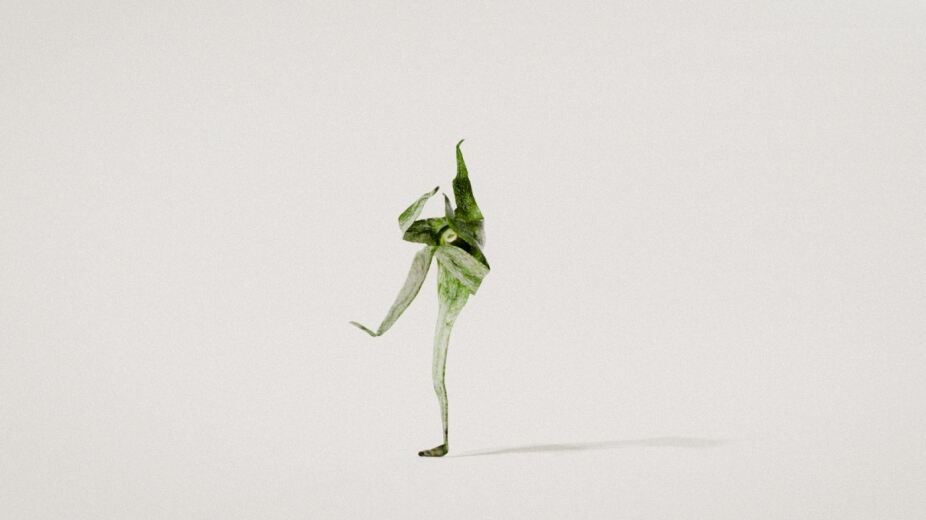 广告人干货库 亨氏:想赢的番茄,有的是“手段”被看见!-广告人干货库