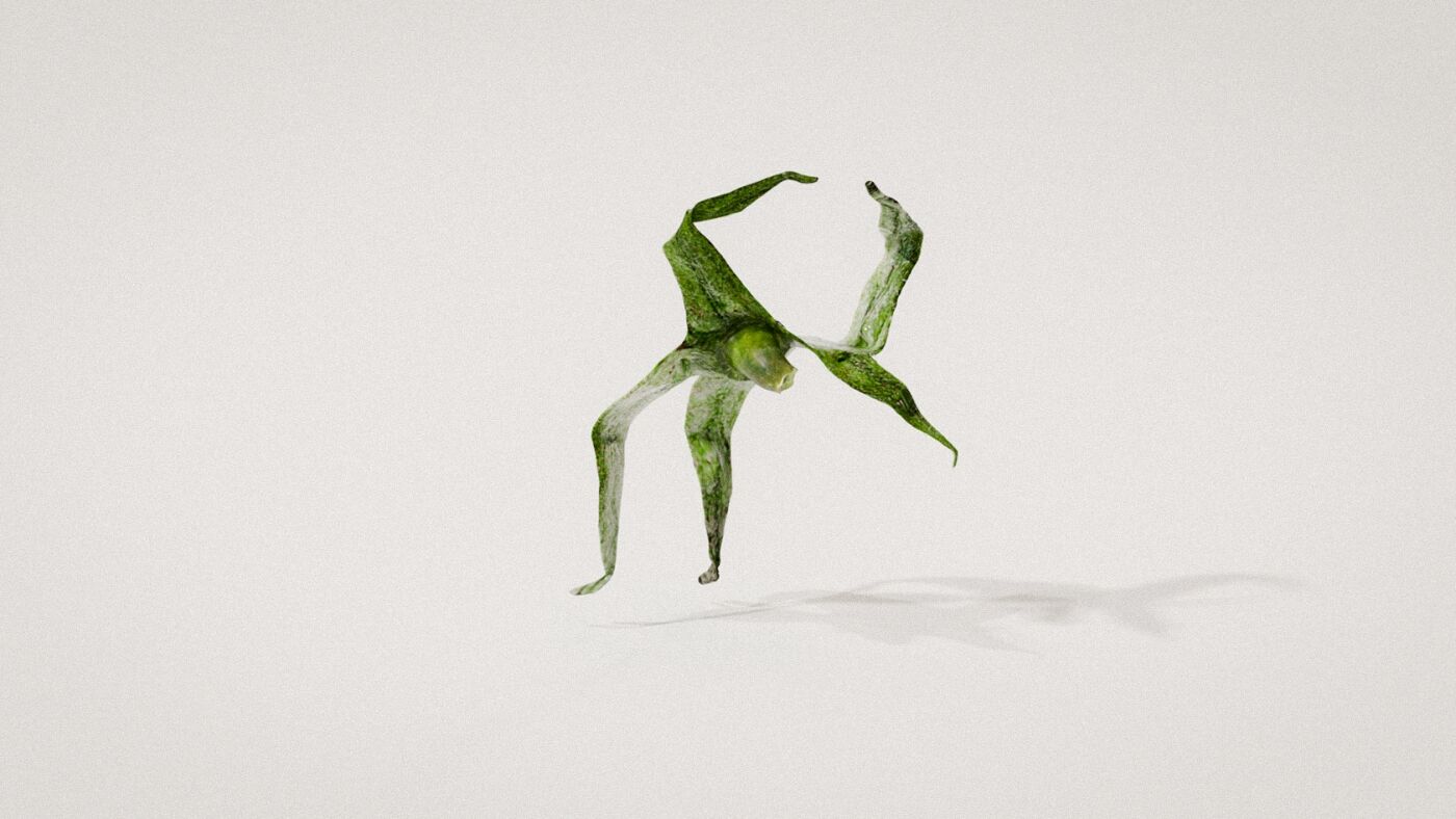 广告人干货库 亨氏:想赢的番茄,有的是“手段”被看见!-广告人干货库