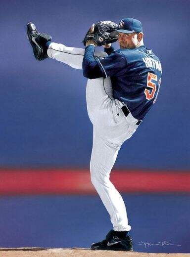 广告人干货库 亨氏:想赢的番茄,有的是“手段”被看见!-广告人干货库