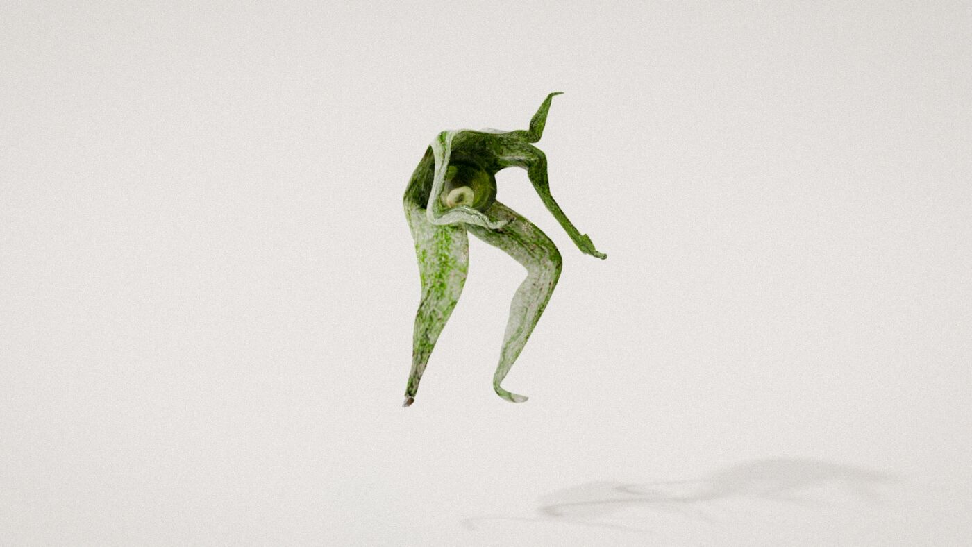 广告人干货库 亨氏:想赢的番茄,有的是“手段”被看见!-广告人干货库