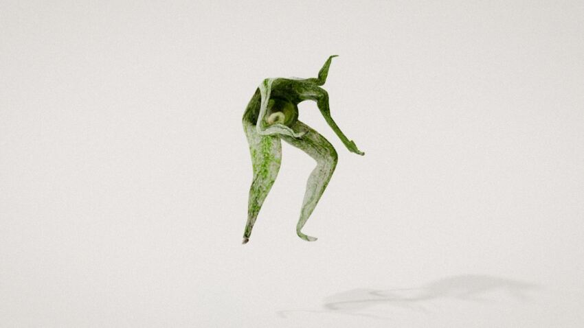 广告人干货库 亨氏:想赢的番茄,有的是“手段”被看见!-广告人干货库