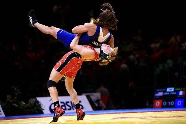 广告人干货库 亨氏:想赢的番茄,有的是“手段”被看见!-广告人干货库