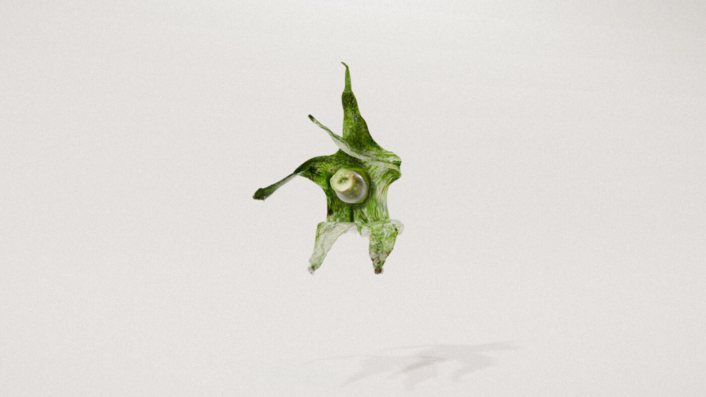 广告人干货库 亨氏:想赢的番茄,有的是“手段”被看见!-广告人干货库