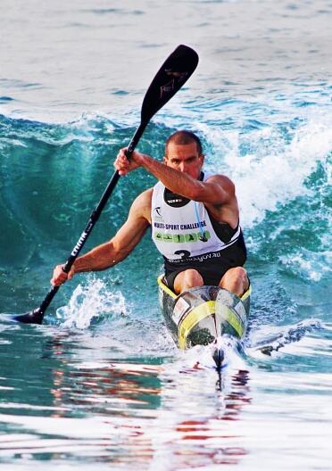 广告人干货库 亨氏:想赢的番茄,有的是“手段”被看见!-广告人干货库