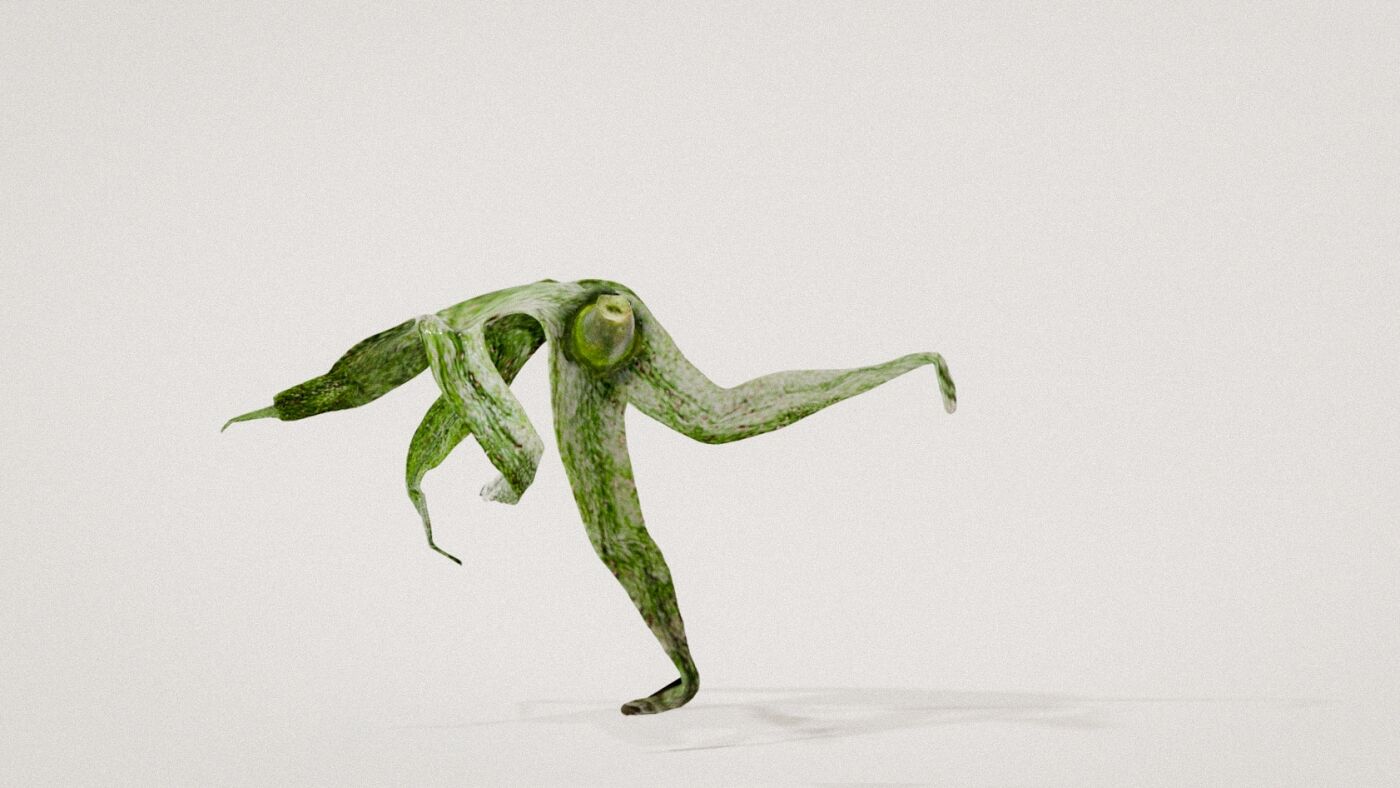 广告人干货库 亨氏:想赢的番茄,有的是“手段”被看见!-广告人干货库