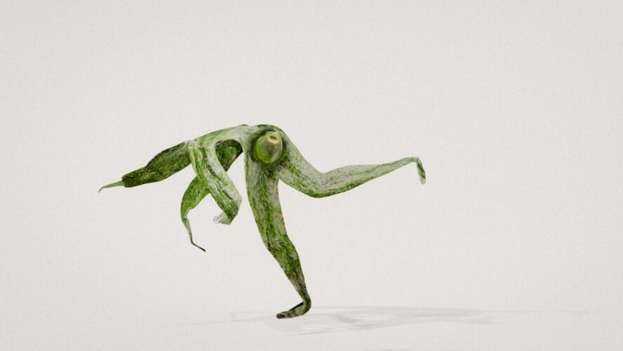 广告人干货库 亨氏:想赢的番茄,有的是“手段”被看见!-广告人干货库