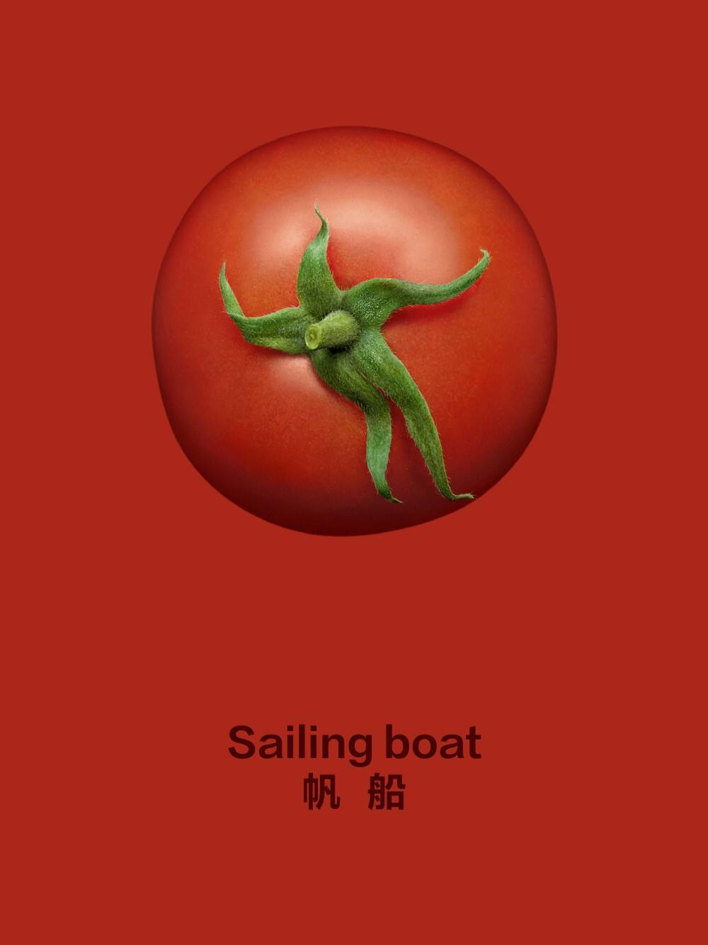 广告人干货库 亨氏:想赢的番茄,有的是“手段”被看见!-广告人干货库