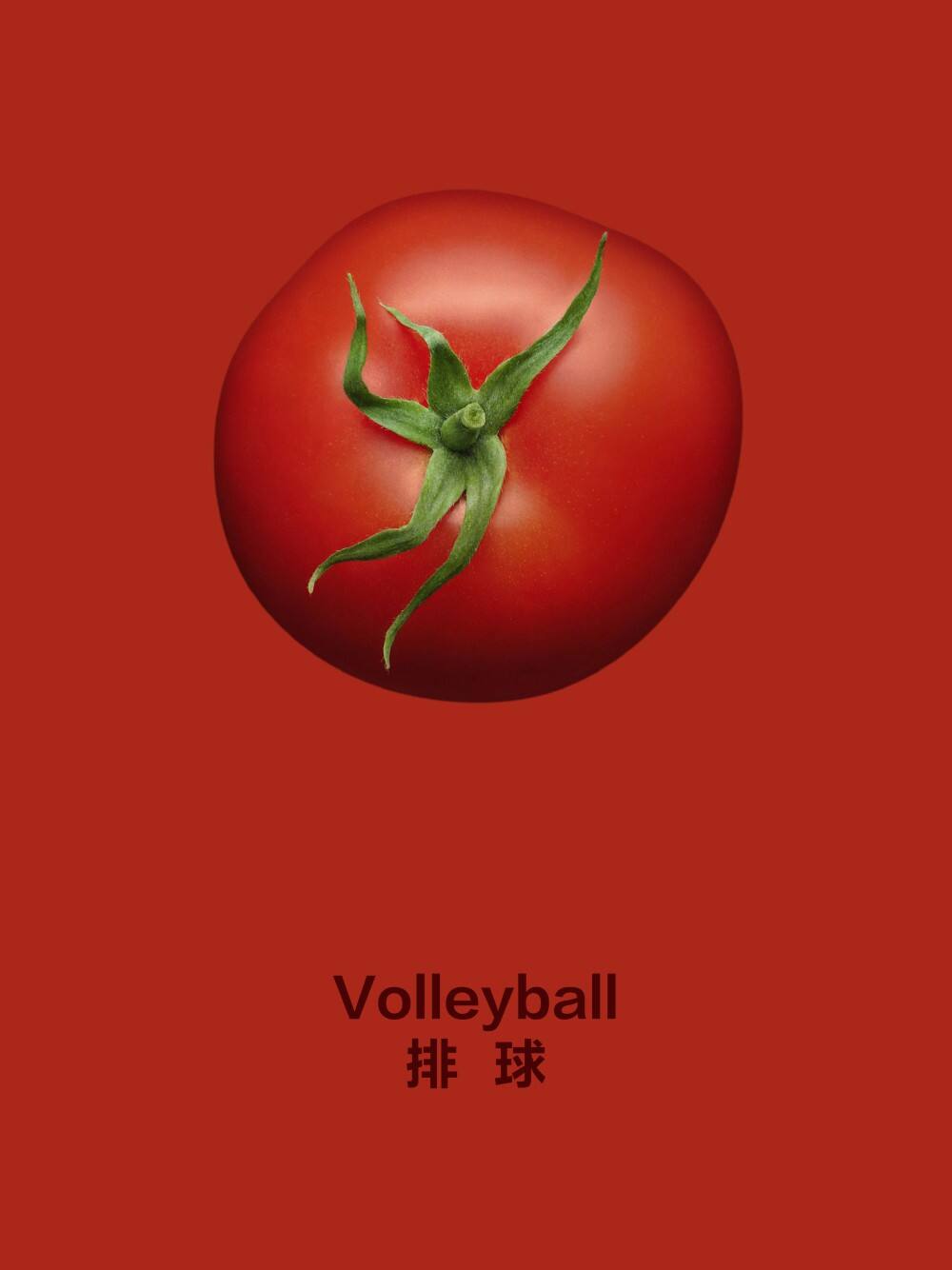 广告人干货库 亨氏:想赢的番茄,有的是“手段”被看见!-广告人干货库