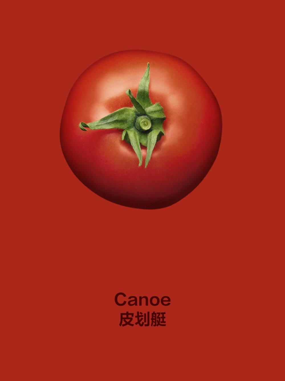 广告人干货库 亨氏:想赢的番茄,有的是“手段”被看见!-广告人干货库