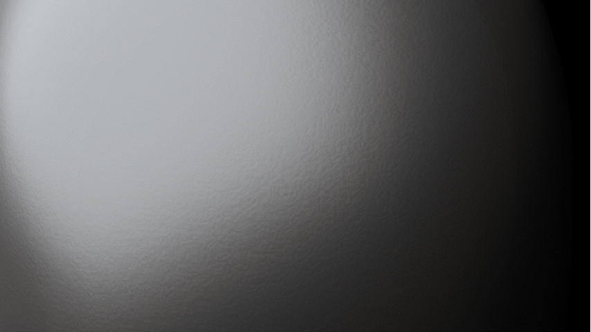 广告人干货库 亨氏:想赢的番茄,有的是“手段”被看见!-广告人干货库