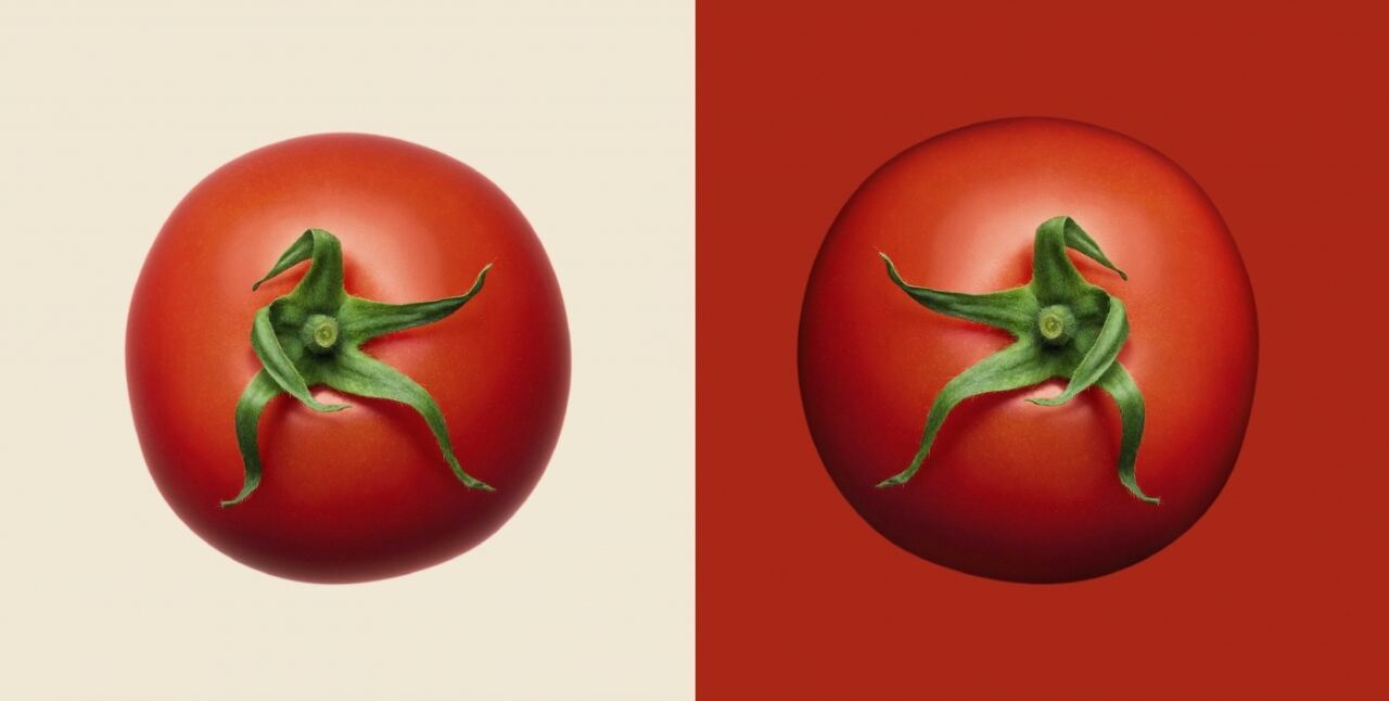 广告人干货库 亨氏:想赢的番茄,有的是“手段”被看见!-广告人干货库