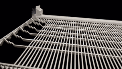 广告人干货库 哈尔滨啤酒:竟然把黄金销售位让给对手!?-广告人干货库