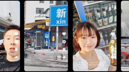 广告人干货库 哈尔滨啤酒:竟然把黄金销售位让给对手!?-广告人干货库