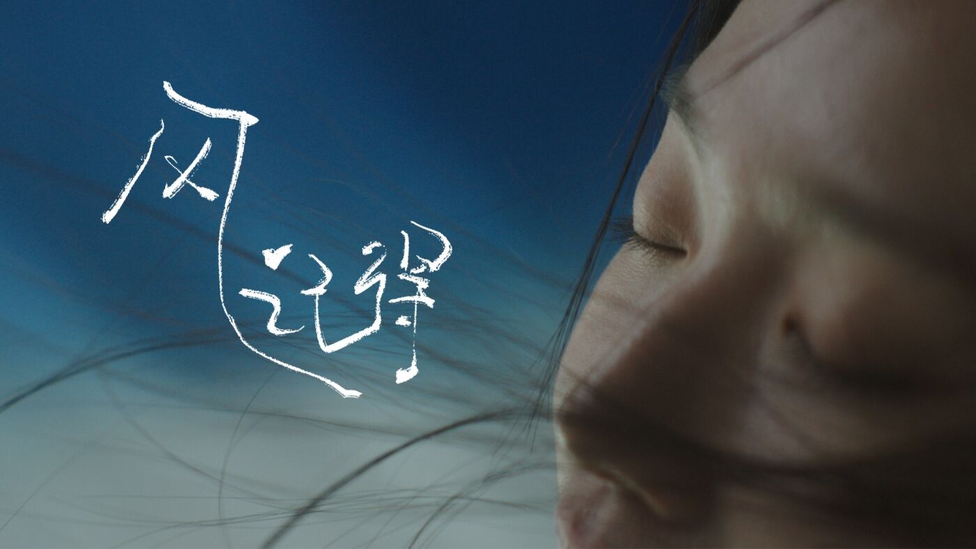 广告人干货库
