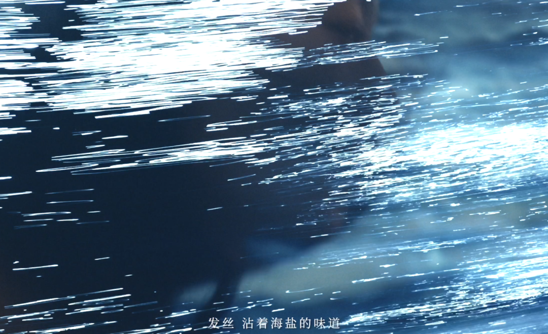 广告人干货库