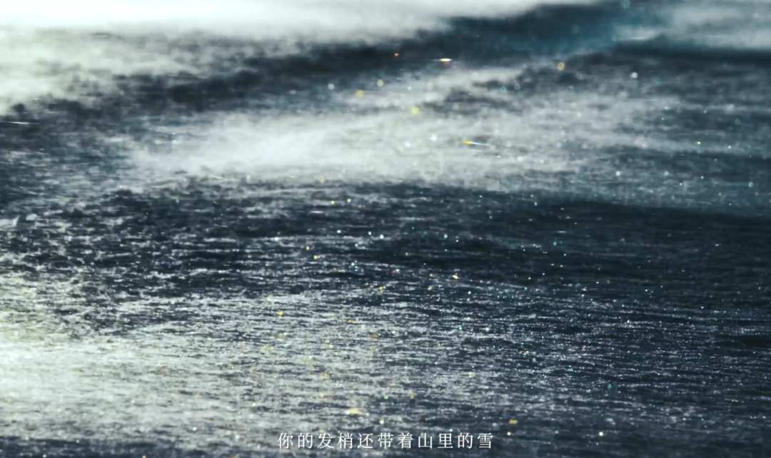 广告人干货库