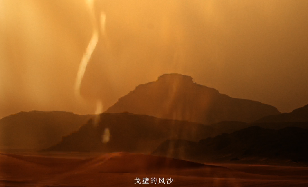 广告人干货库