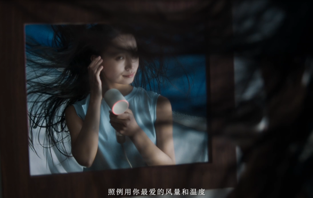 广告人干货库