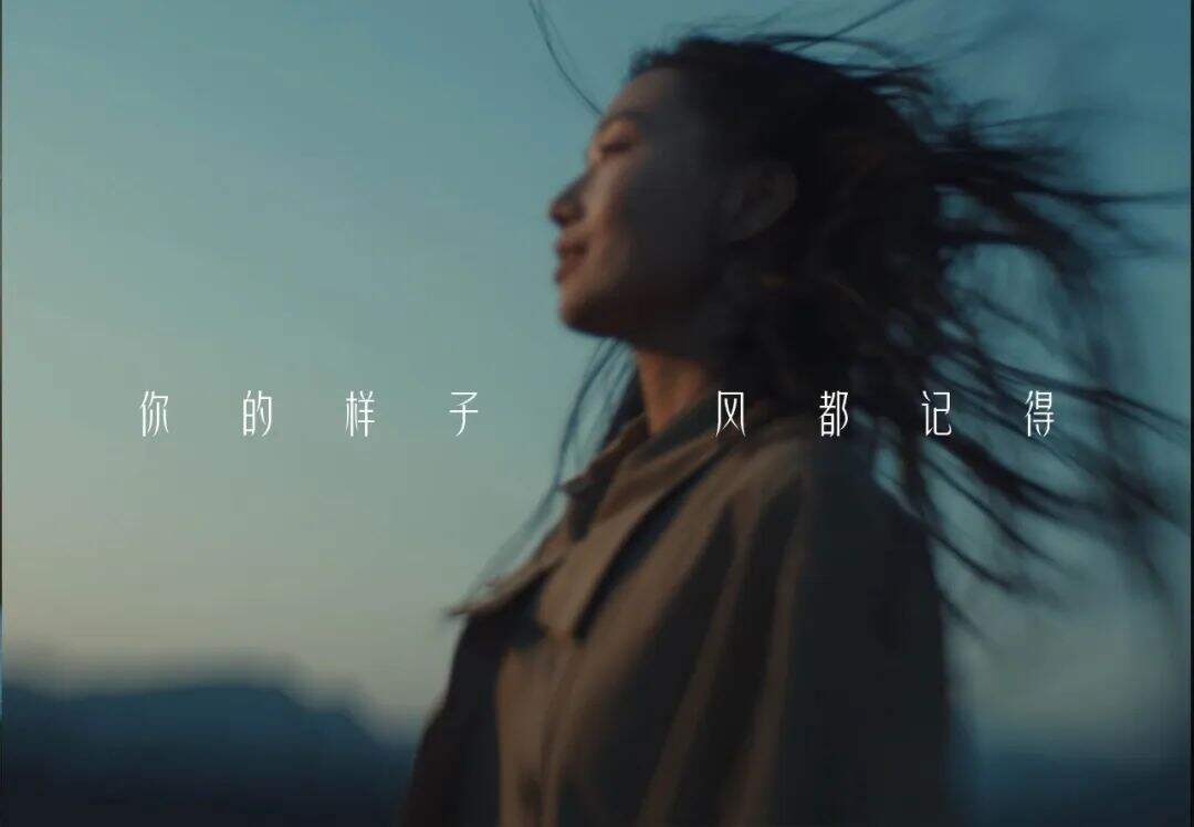 广告人干货库