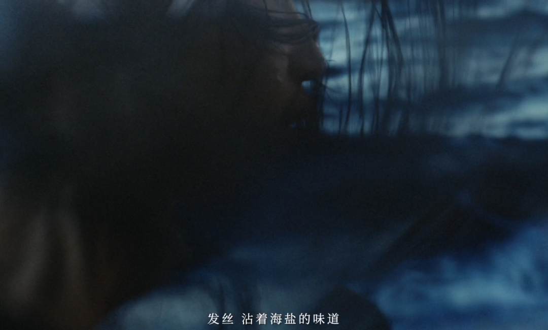 广告人干货库