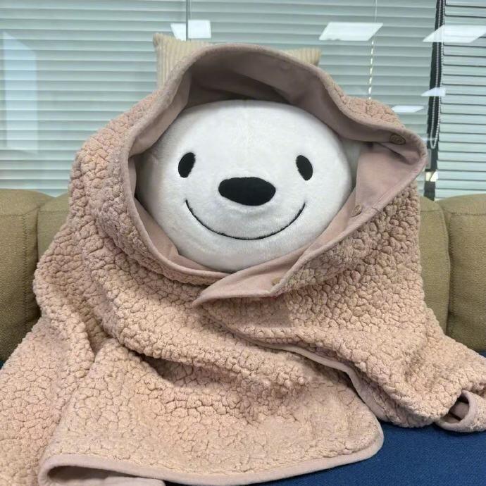 广告人干货库 广告人干货库