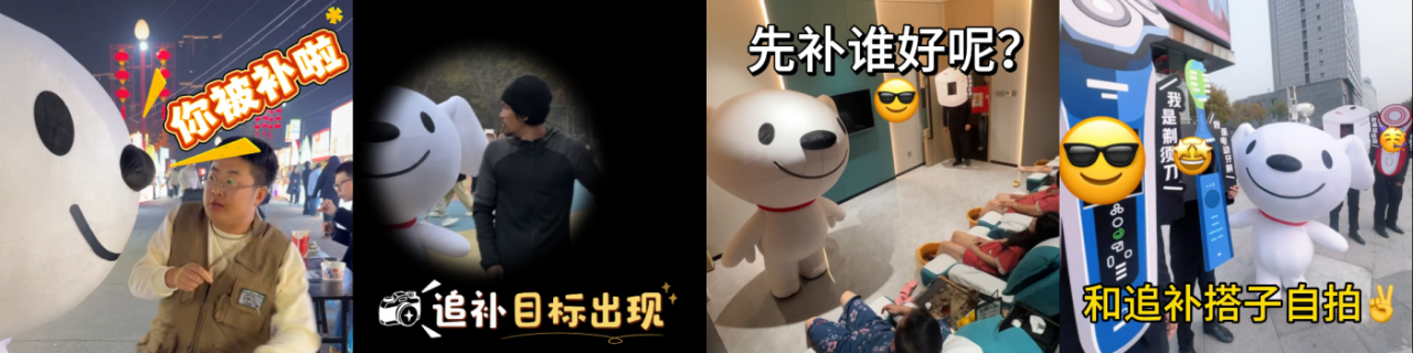 广告人干货库 广告人干货库