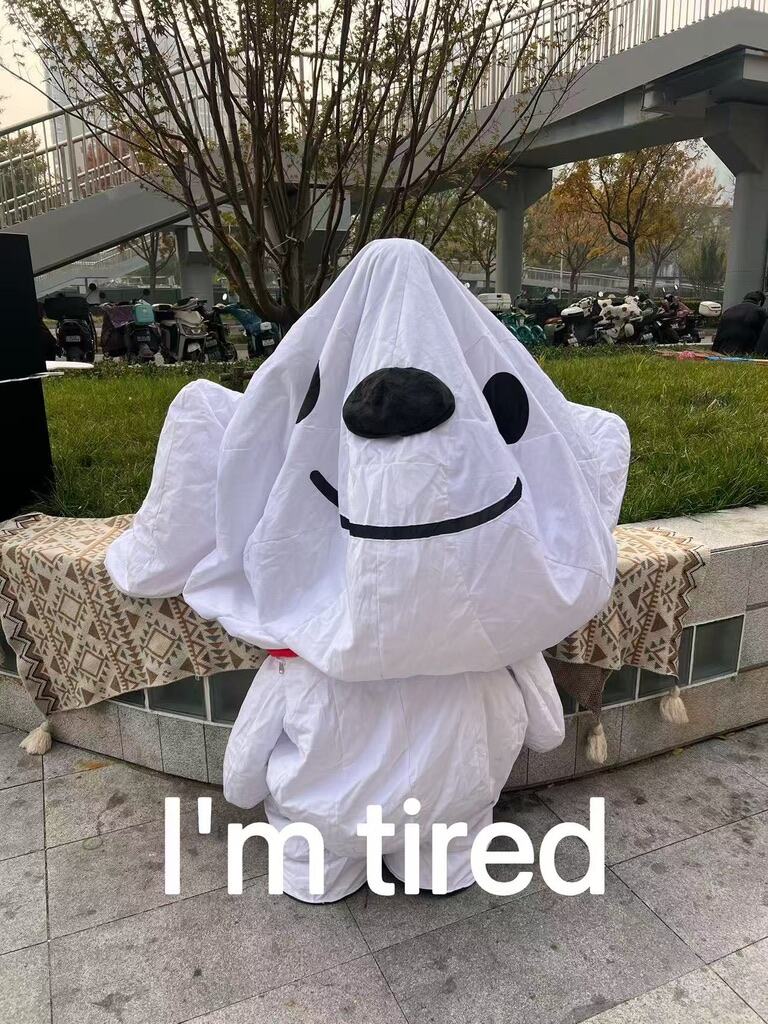 广告人干货库 广告人干货库
