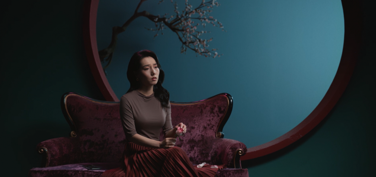 广告人干货库 京东双11×刘宇宁:用冷幽默上热话题-广告人干货库