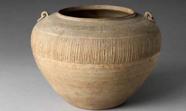 广告人干货库 品牌营销进入大幻觉时代-广告人干货库