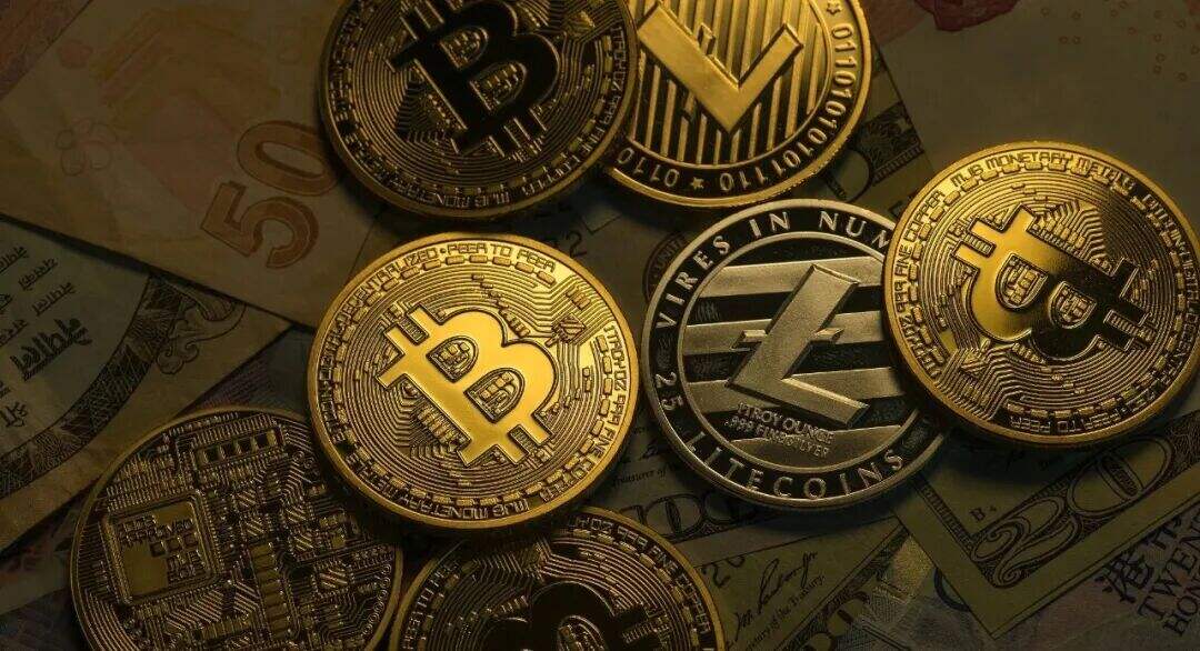 广告人干货库 品牌营销进入大幻觉时代-广告人干货库